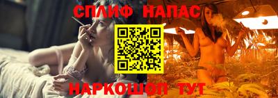 винт Будённовск