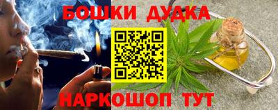 винт Будённовск